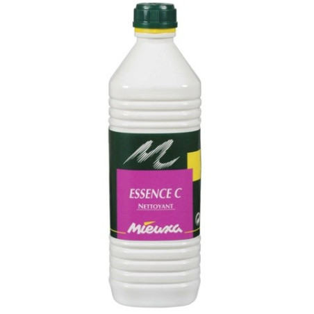 Essence C 1L