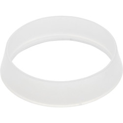 Joint conique de vidage - Ø 32 mm - Valentin - 1Pc