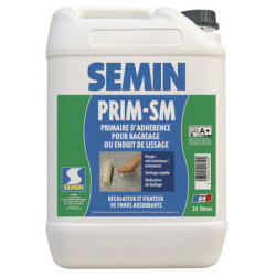 PRIM SM BIDON  5 L