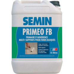 PRIMEO FB SEAU  5 L
