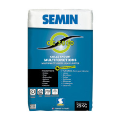 CE 3000 SAC  5 KG