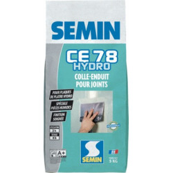 CE 78 HYDRO SAC 5 KG