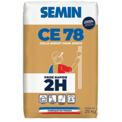 CE 78 2 H SAC   5 KG