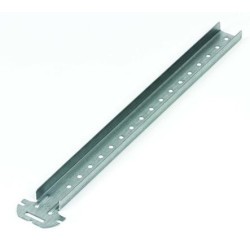 Suspente Maxi 300 Stil F 530
