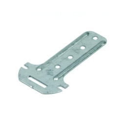 Suspente Courte 81 Stil F 530