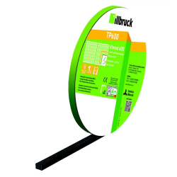 Illmod 600  15-5-11 noir BOX LS 5,6m TP600