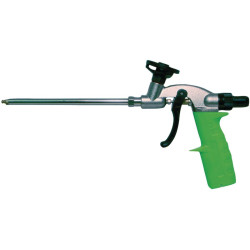 Pistolet Pro Mousse PU AA250