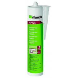 Membrane Liquide gris anthracite 310ml RAL7016 SP925