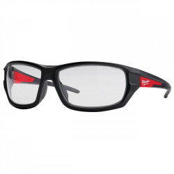 Lunettes de securite...
