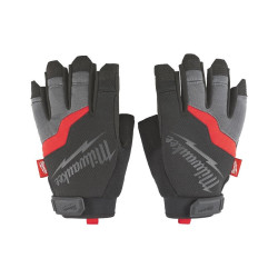 GANTS MITAINES-XL-10 -1pc