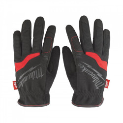 Free Flex Gloves-XL-10 -1pc