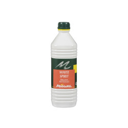 White spirit