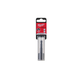 DOUILLE SHW 8,0MM (x1)