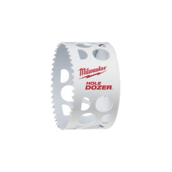 SCIE CLOCHE 86MM (x1)