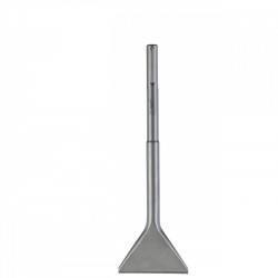 BURIN BECHE SDS+ 250x40MM (x1)