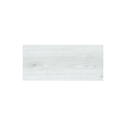 ST3201 (0CF/2,921M2) 6MM 23/AC3