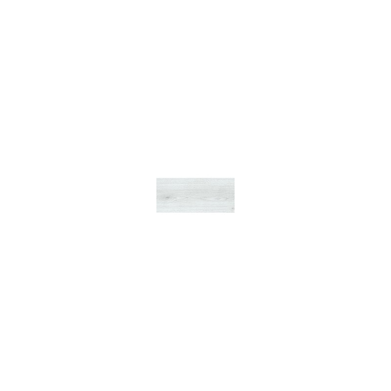 ST3201 (0CF/2,921M2) 6MM 23/AC3