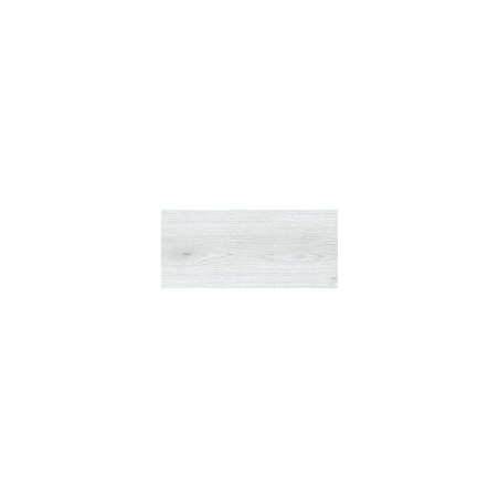 ST3201 (0CF/2,921M2) 6MM 23/AC3
