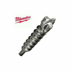 FORET MX4 6x215MM (x1)