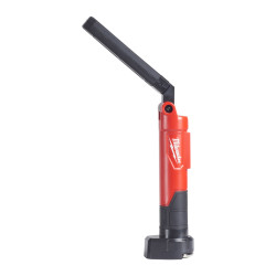 Lampe de travail magnetique...