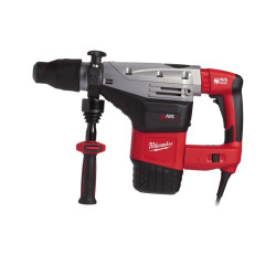 Perfo/Burineur 1550W, 50mm, 11,9J EPTA K 750 S