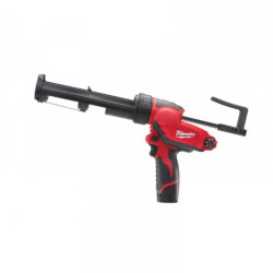 Pistolet a Colle 310ml,...