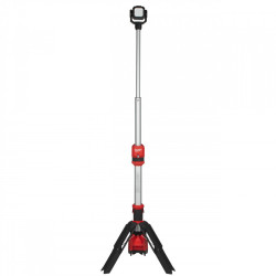 Projecteur trepied comapct...