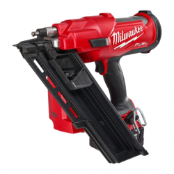 Cloueur de Charpente FUEL 18V, sans batterie M18 FFN-0C