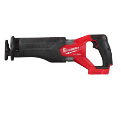Scie sabre FUEL 18V sans batterie M18 FSZ-0X