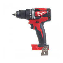 Perceuse Visseuse Compacte BRUSHLESS