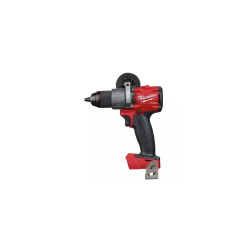 Visseuse a Choc compacte Hex un quat FUEL GEN3