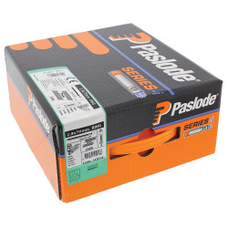 copy of Pack Clous...
