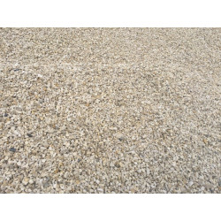 Big bag Calcaire 6/10 1.5 T