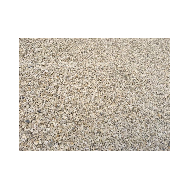 Big bag Calcaire 6/10 1.5 T
