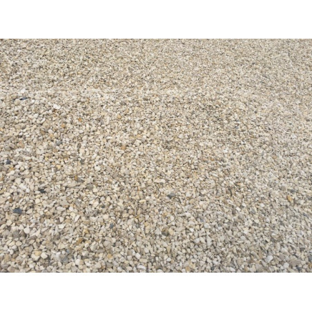 Big bag Calcaire 6/10 1.5 T