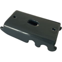 copy of