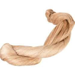 Filasse de lin - GEB - Poupée de 200 g