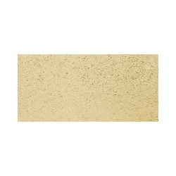 Pilier Harmonie 30x30x20 cm