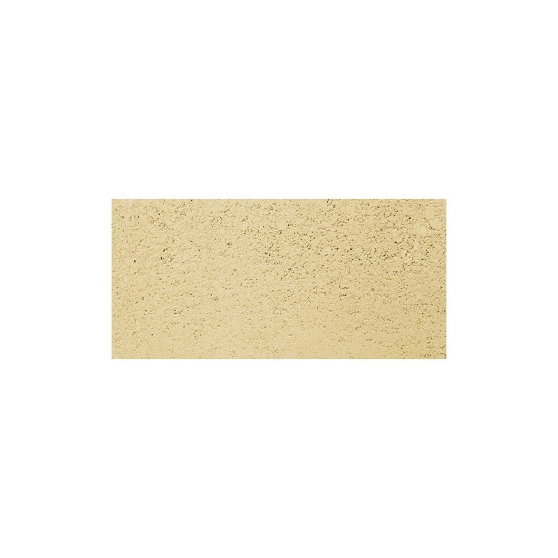 Pilier Harmonie 30x30x20 cm