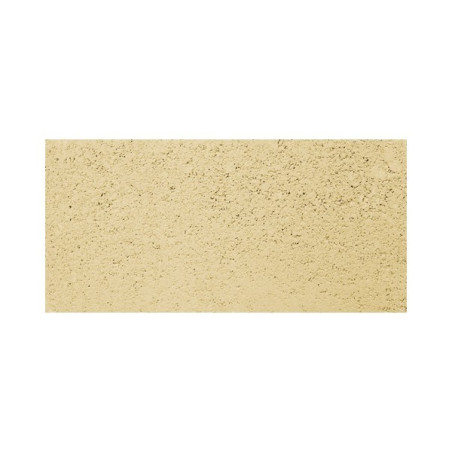Pilier Harmonie 30x30x20 cm