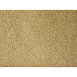 4 FEUILLES SILEX 230X280MM GRAIN 0