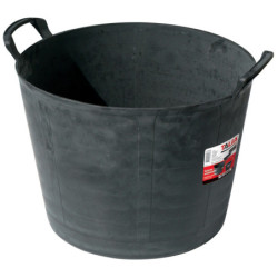 AUGE "TALIAGOM" "CAPAZO " 42 LITRES RENFORCEE