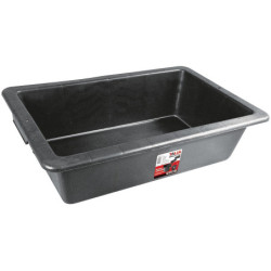 AUGE 25 LITRES "TALIAGOM"