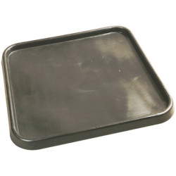 BAC A GACHER OUTIBAC BRICO 90X90CM