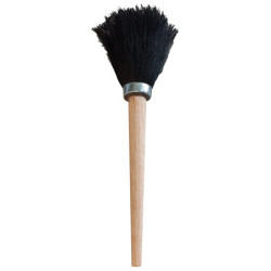 BADIGEON FIBRE VEGETALE