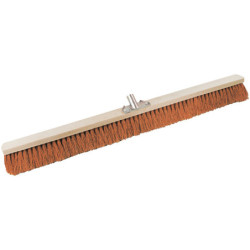 BALAI DE PISTE COCO 100CM