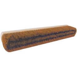 BALAI DE PISTE COCO 29CM...