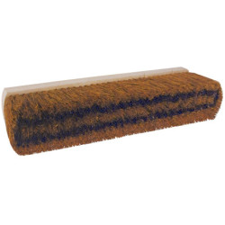 BALAI DE PISTE COCO 60CM...