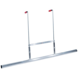 BARRE A DEBULLER "TALIASOL" 1,50M D.5CM (B.A.N)