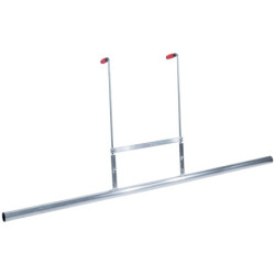BARRE A DEBULLER "TALIASOL" 2,00M D.5CM (B.A.N)
